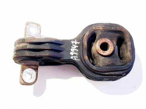 Used Engine mount Engine mount HONDA CR-V III (RE_) 2.0 i-VTEC (RE5, RE1) (150 hp) 32603502 32603502