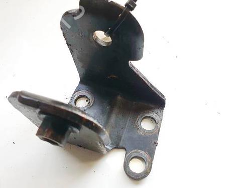 Support JEEP COMPASS (MK49) 2.2 CRD | BP39253793C155 - Image 2