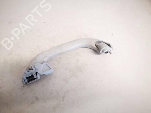 Interior roof handle VW PASSAT B5 Variant (3B5) 1.9 TDI | BP35293630I35 - Image 2