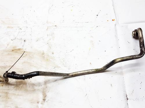 Used AC pipe AC pipe AUDI A6 C5 (4B2, 4B4) 2.5 TDI (150 hp) 33101658 33101658