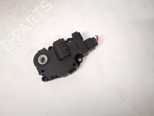 electronic-module-peugeot-407-6d_-2004-2005-2006-2007-2008-2009-2010-2011-32898339 main image