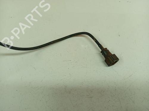 Pipe CITROËN C5 III (RD_) 2.0 HDi (RDRHD8, RDRHDJ, RDRHR8, RDRHRJ) | BP39734934M125 - Image 4