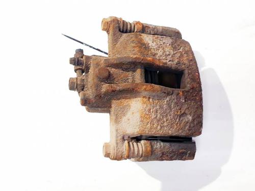 Used Left front brake caliper Left front brake caliper 35089063 35089063
