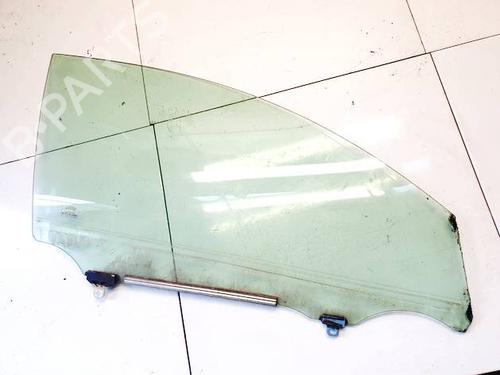 Used Front right door window Front right door window 34820738 34820738