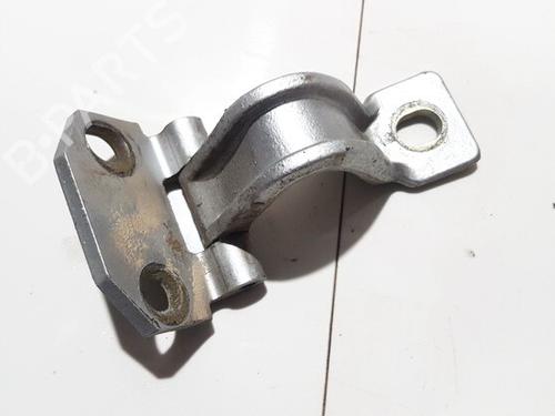 Used Hinge/Door check strap Hinge/Door check strap 33101437 33101437