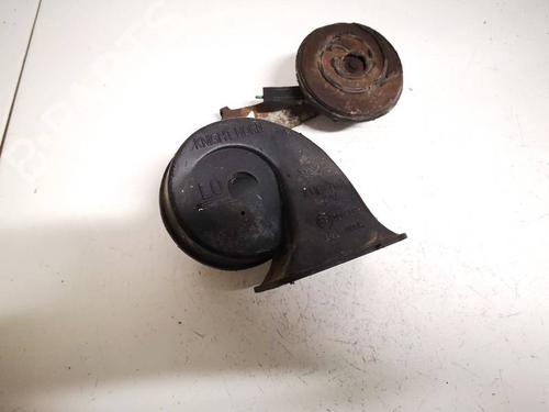 Used Horn Horn MAZDA 6 Hatchback (GG) 2.0 DI (GG14) (121 hp) 35165366 35165366