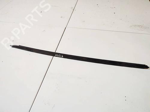 Used Other Other BMW 7 (E38) 725 tds (143 hp) 35043342 35043342