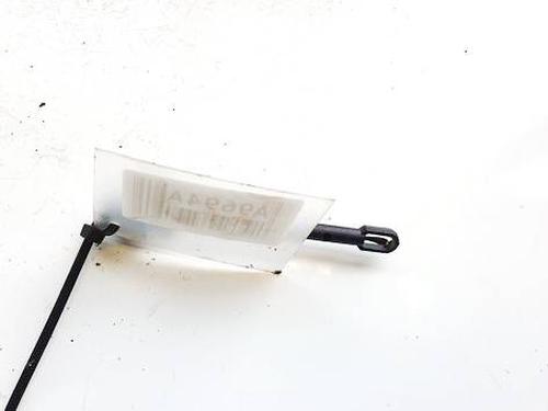 Electronic module RENAULT LAGUNA III (BT0/1) 2.0 dCi (BT07, BT0J, BT14, BT1A, BT1S) | BP39115991M83 - Image 3