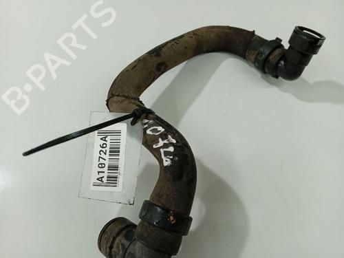 Pipe CITROËN C5 III (RD_) 2.0 HDi (RDRHD8, RDRHDJ, RDRHR8, RDRHRJ) | BP32531016M125