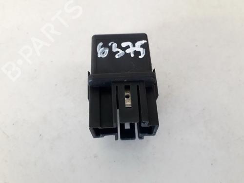 Used Other Other MITSUBISHI CARISMA (DA_) 1.8 MSX - 16V (DA2A) (140 hp) 33074714 33074714