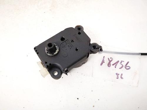 Electronic module VOLVO S80 I (184) 2.5 TDI | BP32914039M83 - Image 3