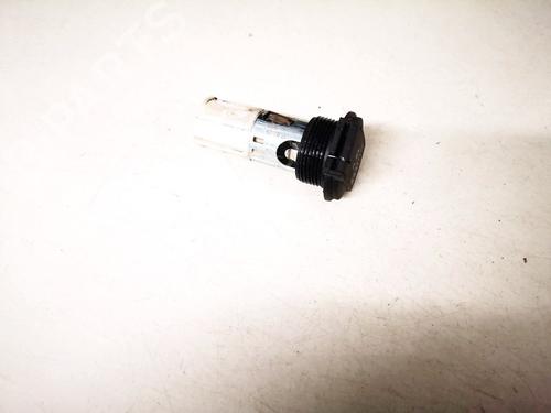Used Electronic module Electronic module 35556445 35556445