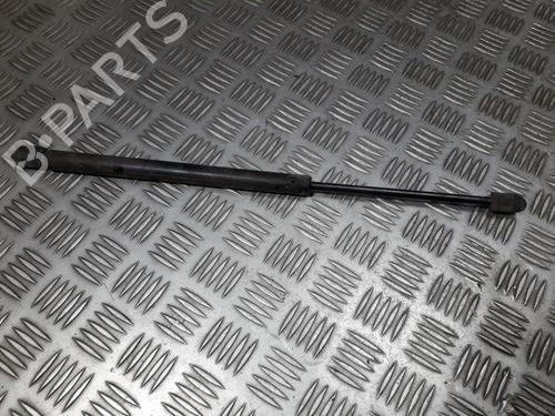 Used Tailgate lift support Tailgate lift support OPEL OMEGA B (V94) 3.0 V6 (F69, M69, P69) (211 hp) 35712498 35712498