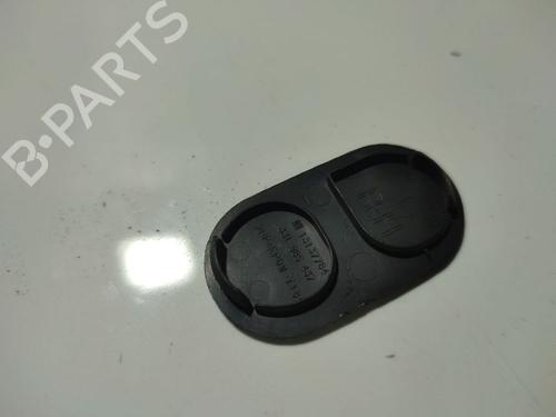 other-opel-astra-h-a04-2004-2005-2006-2007-2008-2009-2010-2011-2012-2013-2014-34961047 main image