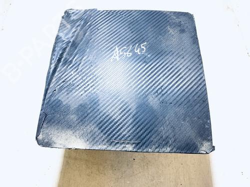 Used Glove box Glove box VW TOURAN (1T1, 1T2) 1.9 TDI (100 hp) 35875353 35875353