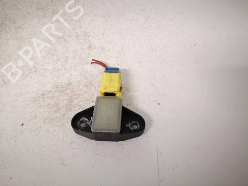Used Electronic sensor Electronic sensor 39484720 39484720