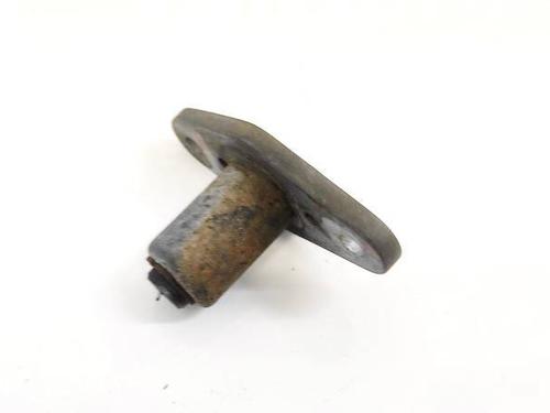 Used Support Support IVECO DAILY IV Platform/Chassis 29L12 (116 hp) 32962762 32962762