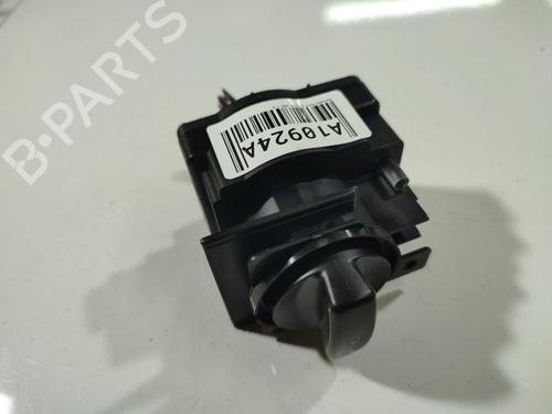 Used Switch Switch 34896477 34896477
