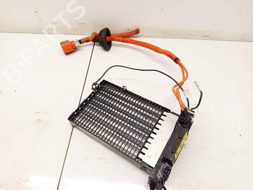 Used Heater resistor Heater resistor 34851556 34851556