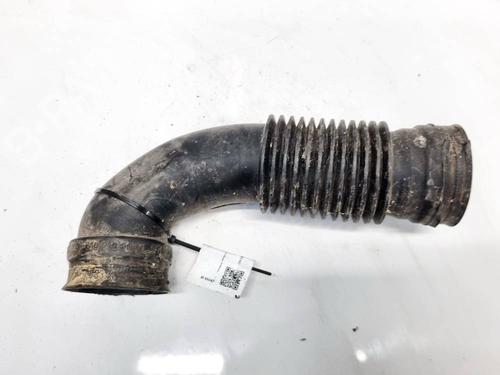 Used Pipe Pipe OPEL INSIGNIA A (G09) 2.0 CDTI (68) (160 hp) 35213791 35213791