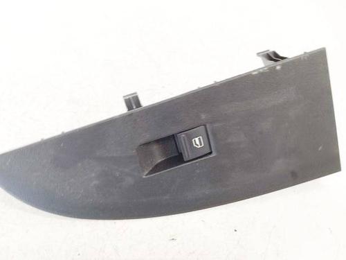 Used Switch Switch 36959448 36959448