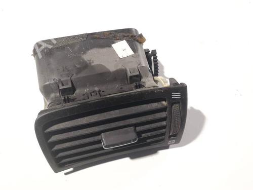 Used Air vent TOYOTA AVENSIS (_T25_) 2.0 D-4D (CDT250_, CDT250R) (116 hp) 32602229