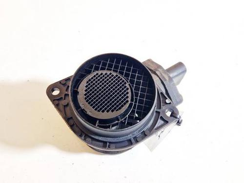 Used Mass air flow sensor Mass air flow sensor 35009416 35009416