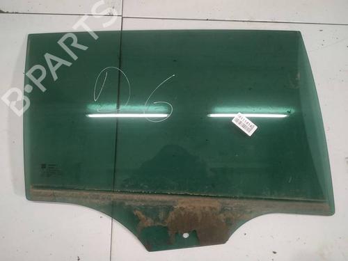 Dør rude højre bagtil Dør rude højre bagtil OPEL INSIGNIA A (G09) 2.0 CDTI (68) (131 hp) 34813965 34813965