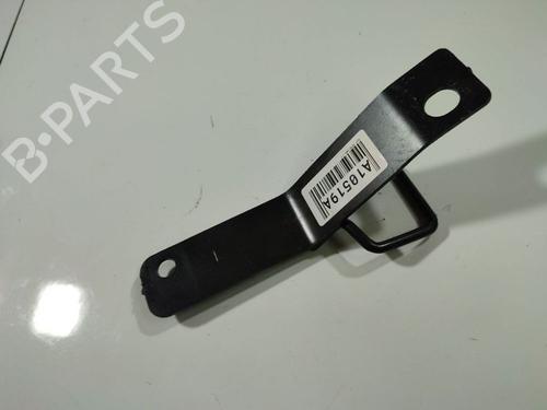 support-opel-astra-h-a04-2004-2005-2006-2007-2008-2009-2010-2011-2012-2013-2014-32558055 main image