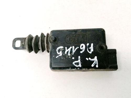 Used Fuel door actuator Fuel door actuator 35616094 35616094
