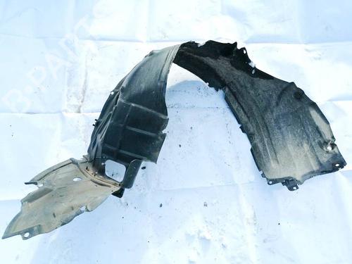 Used Wheel arch Wheel arch 35126304 35126304