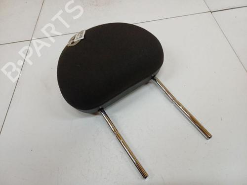Headrest OPEL CORSA C (X01) 1.7 CDTI (F08, F68) | BP39631940I31 - Image 3