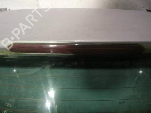 Third brake light FORD FOCUS III 1.6 TDCi | BP34863481L11 - Image 2