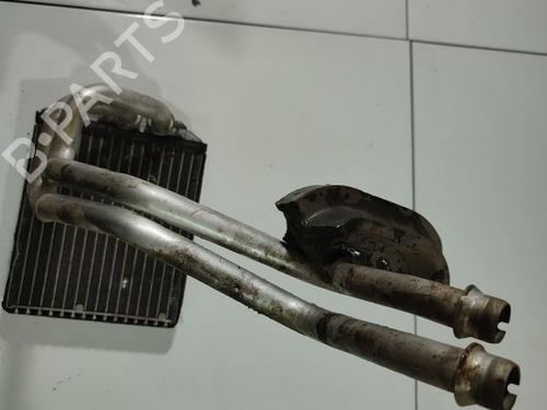 Used Heater matrix Heater matrix 38575499 38575499
