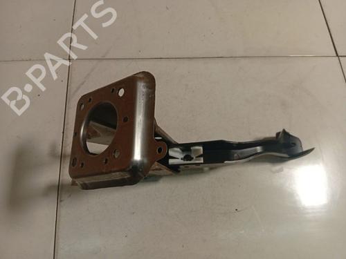Pedal VW PASSAT B7 (362) 1.6 TDI | BP37093488I4 - Image 3