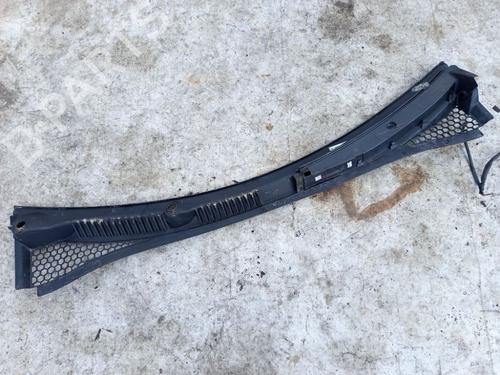 Used Scuttle panel Scuttle panel CITROËN C3 II (SC_) 1.4 HDi 70 (SC8HZC, SC8HR0, SC8HP4) (68 hp) 34988057 34988057