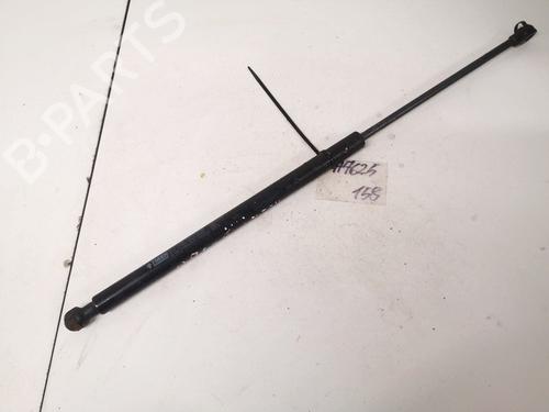 Used Tailgate lift support Tailgate lift support 35475563 35475563