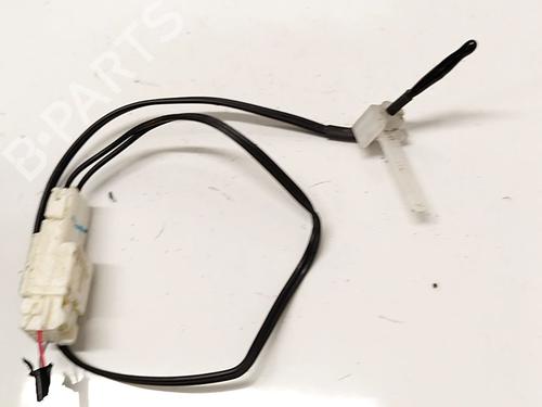 Electronic module INFINITI QX50 I 37 AWD | BP38629540M83 - Image 2