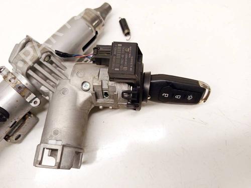 Used Ignition barrel Ignition barrel 34839944 34839944