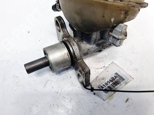 Brake master cylinder VW PASSAT B5 Variant (3B5) 1.9 TDI | BP34826290M77 - Image 2