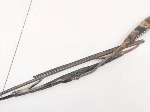 Used Rear windshield wiper arm Rear windshield wiper arm 35326318 35326318