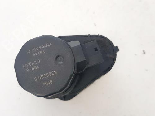 Electronic module BMW 5 (E39) 525 d | BP32879154M83 - Image 2