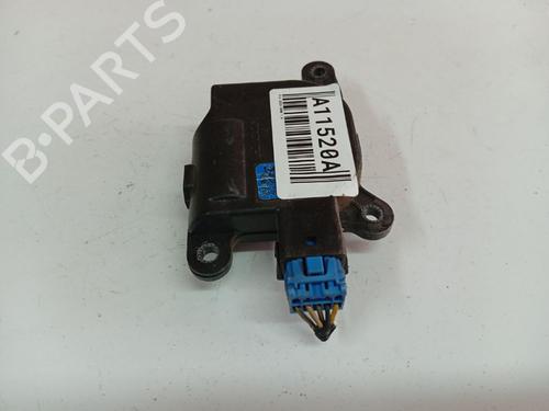Electronic module KIA CEE'D Hatchback (ED) 1.6 CRDi 115 | BP36907349M83 - Image 2