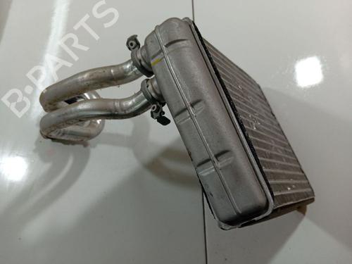Heater matrix VW GOLF V (1K1) 1.4 FSI | BP34909104M63 - Image 3