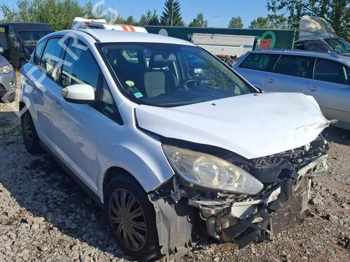 Used Parts FORD GRAND C-MAX (DXA/CB7, DXA/CEU) 1.6 TDCi 4909890