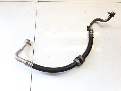 Used AC pipe AC pipe CITROËN C4 Picasso II 1.6 HDi / BlueHDi 115 (115 hp) 32576070 32576070