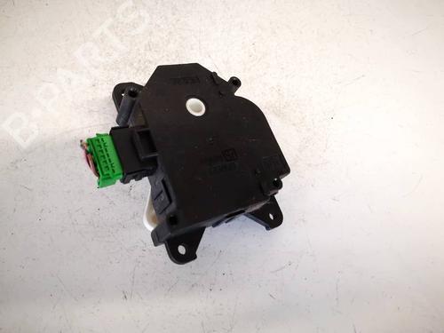 Used Electronic module Electronic module SUBARU LEGACY IV (BL) 2.5 AWD (BL9) (165 hp) 32594044 32594044