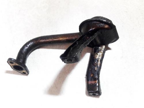 Used Pipe Pipe 35613851 35613851