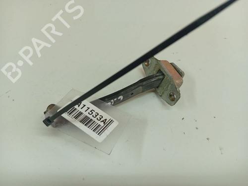 Used Hinge/Door check strap Hinge/Door check strap 38430638 38430638