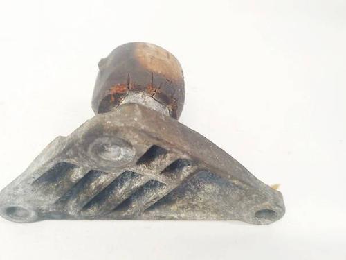 Engine mount AUDI A6 C6 (4F2) 2.8 FSI | BP32583638M89  - Image 6